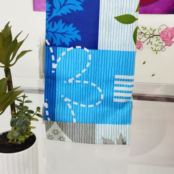 bedsheet 36