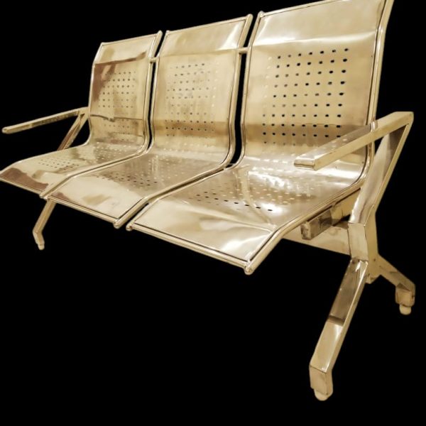 3 seater new