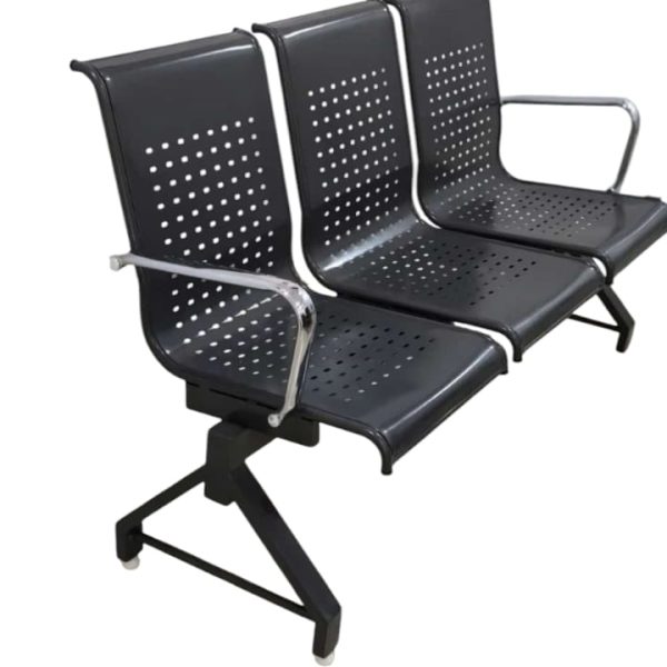 3 seater -6