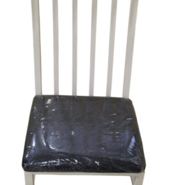 ms dining chair