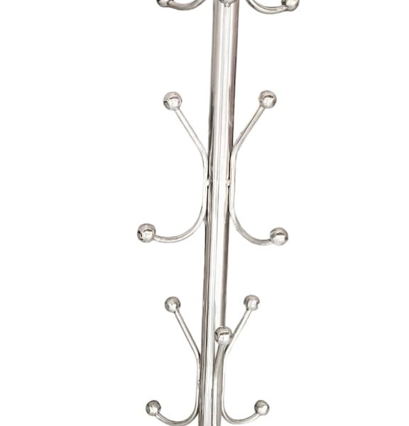 cot stand- 2 inches