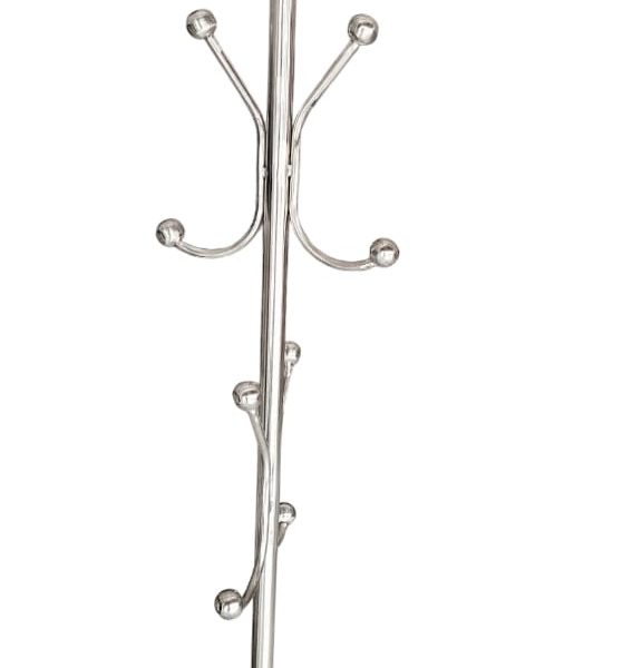 cot stand new