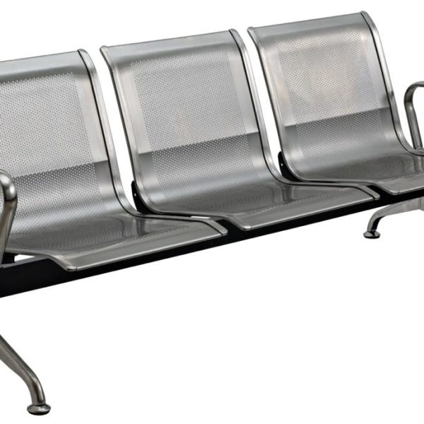 3 Seater -8